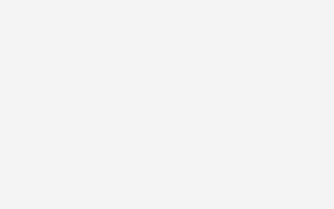 生鲜店名字简单好记 什么样的店名最吉利？