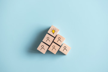 汪汪队大金块是哪一季